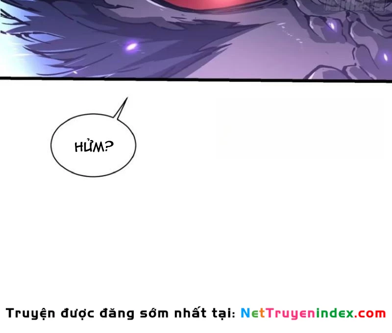 Cao Võ Tiến Hóa: Bắt Đầu Thức Tỉnh Quái Thú Chi Vương Chapter 27 - 52