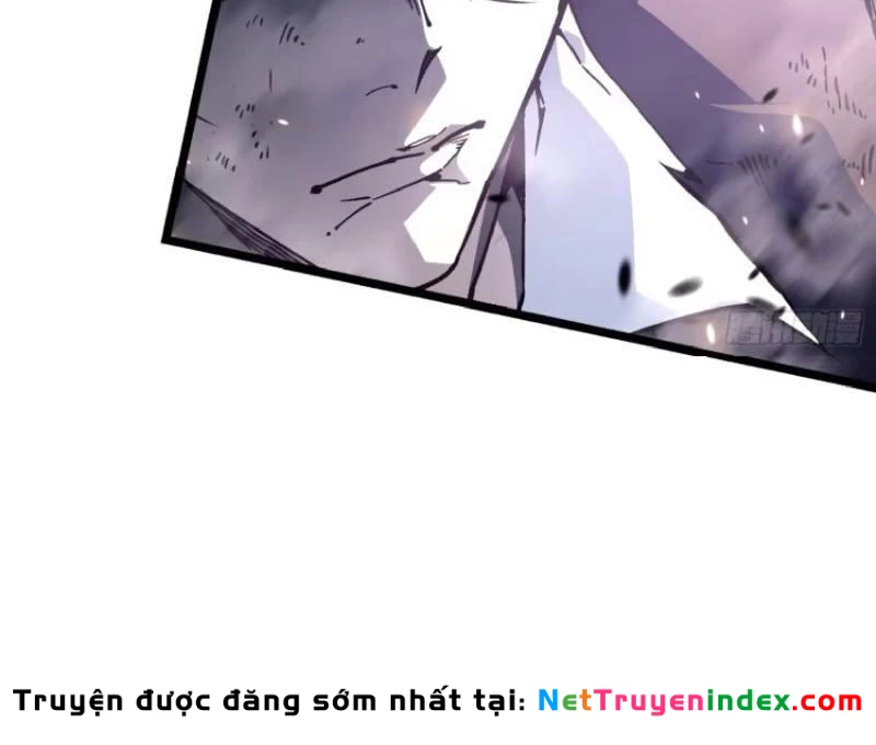 Cao Võ Tiến Hóa: Bắt Đầu Thức Tỉnh Quái Thú Chi Vương Chapter 27 - 55