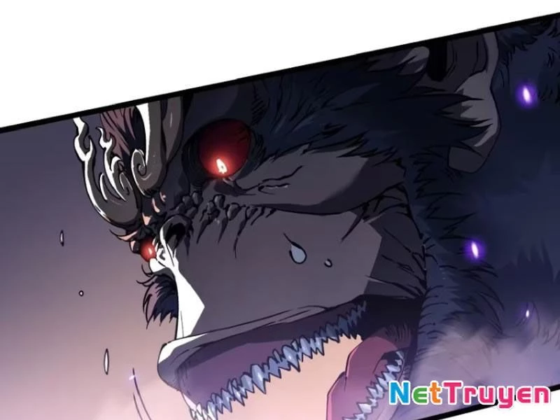 Cao Võ Tiến Hóa: Bắt Đầu Thức Tỉnh Quái Thú Chi Vương Chapter 27 - 56