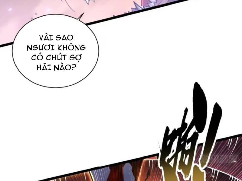 Cao Võ Tiến Hóa: Bắt Đầu Thức Tỉnh Quái Thú Chi Vương Chapter 27 - 57