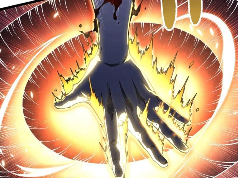 Cao Võ Tiến Hóa: Bắt Đầu Thức Tỉnh Quái Thú Chi Vương Chapter 27 - 58