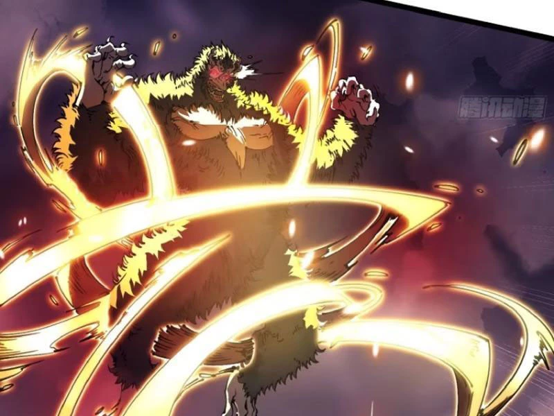 Cao Võ Tiến Hóa: Bắt Đầu Thức Tỉnh Quái Thú Chi Vương Chapter 27 - 60