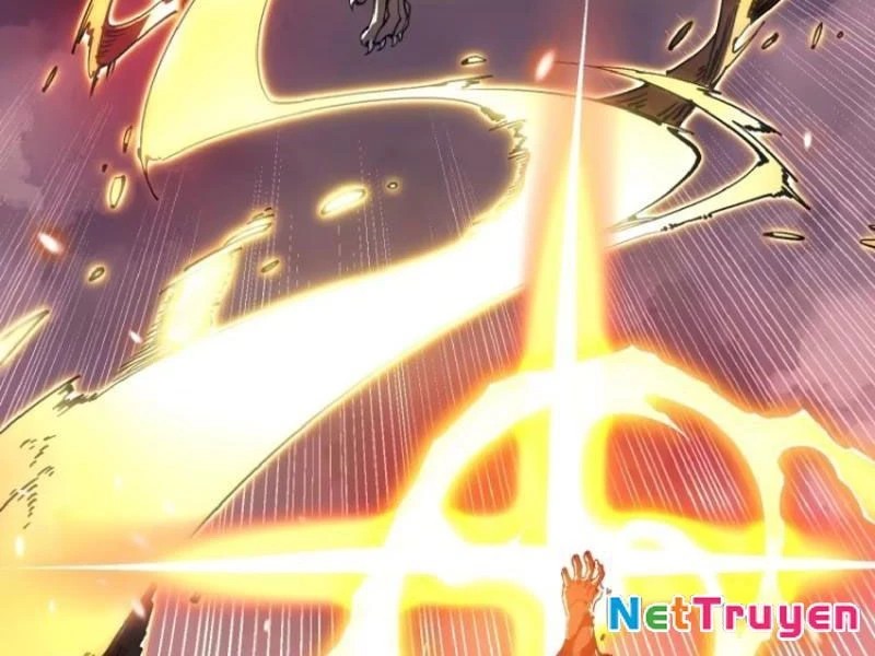 Cao Võ Tiến Hóa: Bắt Đầu Thức Tỉnh Quái Thú Chi Vương Chapter 27 - 61