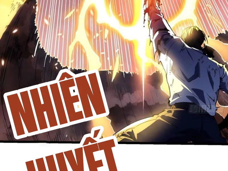 Cao Võ Tiến Hóa: Bắt Đầu Thức Tỉnh Quái Thú Chi Vương Chapter 27 - 62