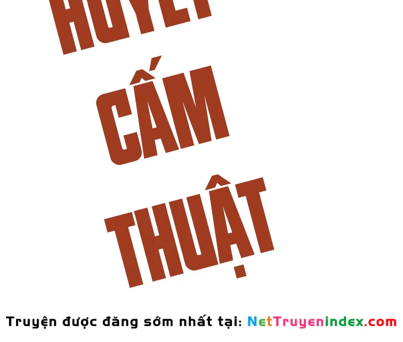 Cao Võ Tiến Hóa: Bắt Đầu Thức Tỉnh Quái Thú Chi Vương Chapter 27 - 63