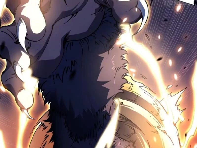 Cao Võ Tiến Hóa: Bắt Đầu Thức Tỉnh Quái Thú Chi Vương Chapter 27 - 65