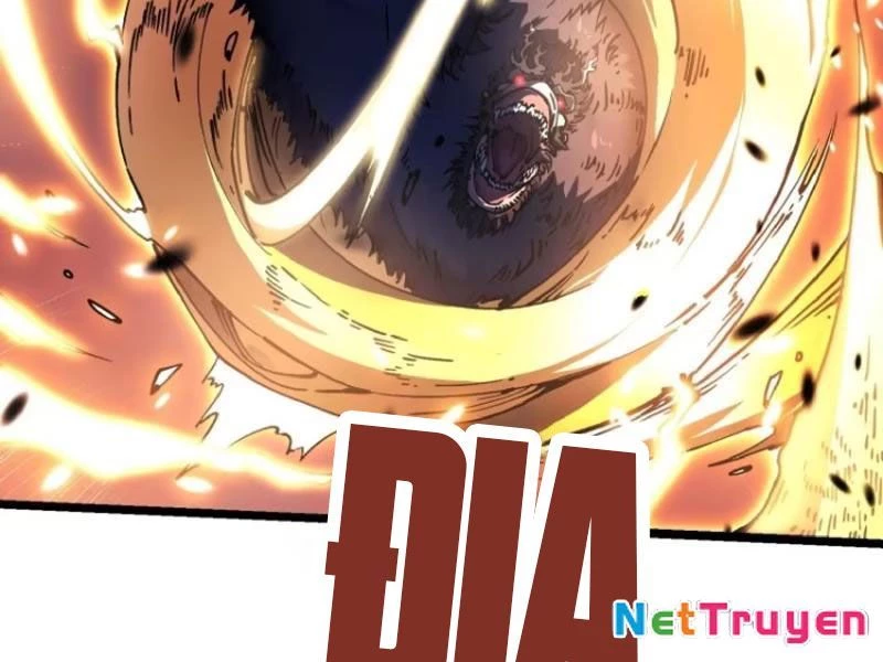 Cao Võ Tiến Hóa: Bắt Đầu Thức Tỉnh Quái Thú Chi Vương Chapter 27 - 66