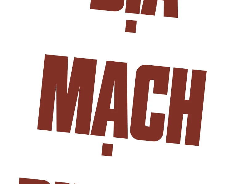 Cao Võ Tiến Hóa: Bắt Đầu Thức Tỉnh Quái Thú Chi Vương Chapter 27 - 67