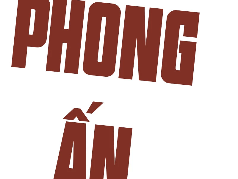 Cao Võ Tiến Hóa: Bắt Đầu Thức Tỉnh Quái Thú Chi Vương Chapter 27 - 68