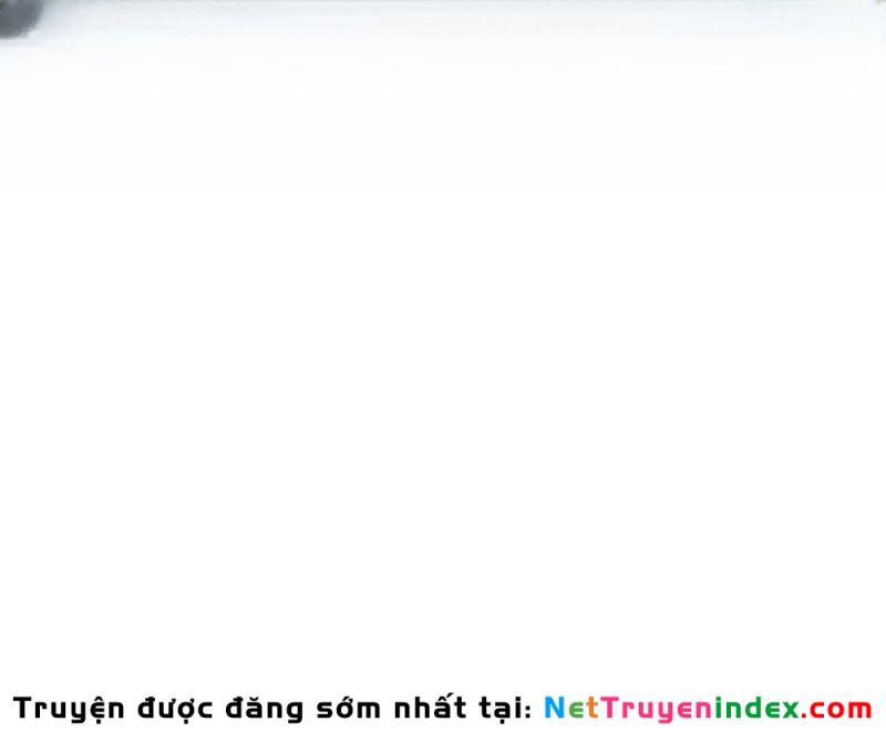 Cao Võ Tiến Hóa: Bắt Đầu Thức Tỉnh Quái Thú Chi Vương Chapter 27 - 70