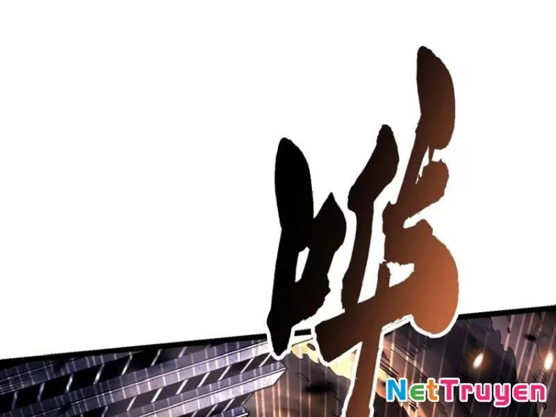 Cao Võ Tiến Hóa: Bắt Đầu Thức Tỉnh Quái Thú Chi Vương Chapter 27 - 71