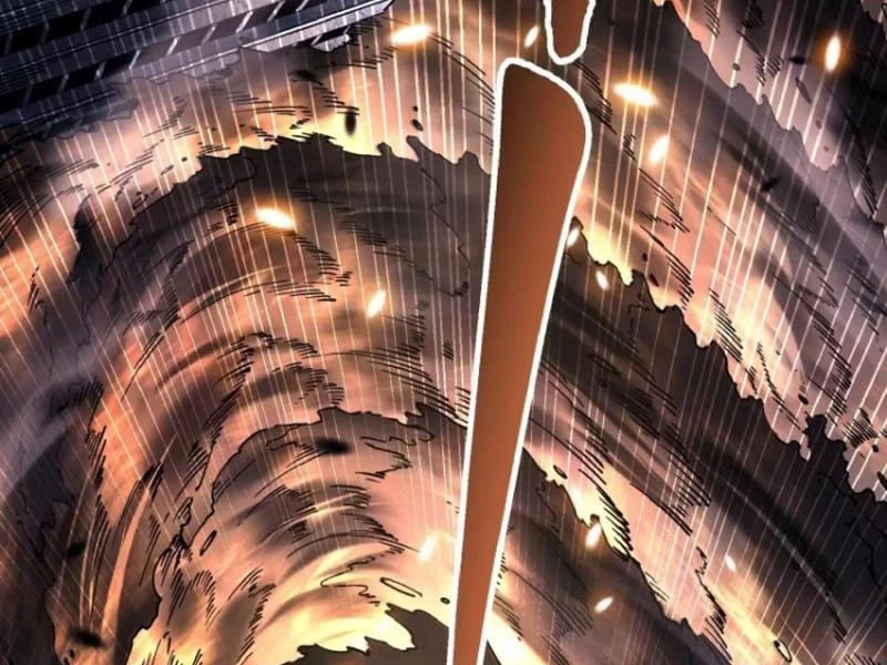 Cao Võ Tiến Hóa: Bắt Đầu Thức Tỉnh Quái Thú Chi Vương Chapter 27 - 72