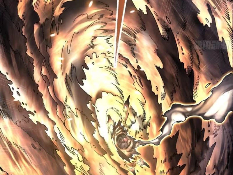 Cao Võ Tiến Hóa: Bắt Đầu Thức Tỉnh Quái Thú Chi Vương Chapter 27 - 73