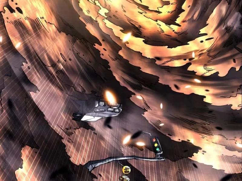 Cao Võ Tiến Hóa: Bắt Đầu Thức Tỉnh Quái Thú Chi Vương Chapter 27 - 74