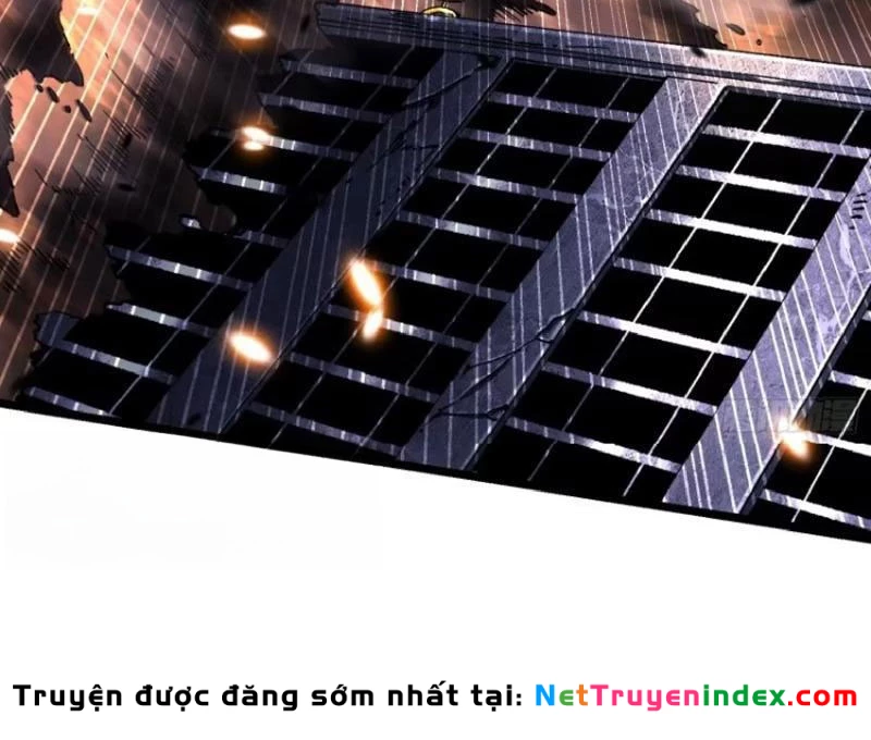 Cao Võ Tiến Hóa: Bắt Đầu Thức Tỉnh Quái Thú Chi Vương Chapter 27 - 75