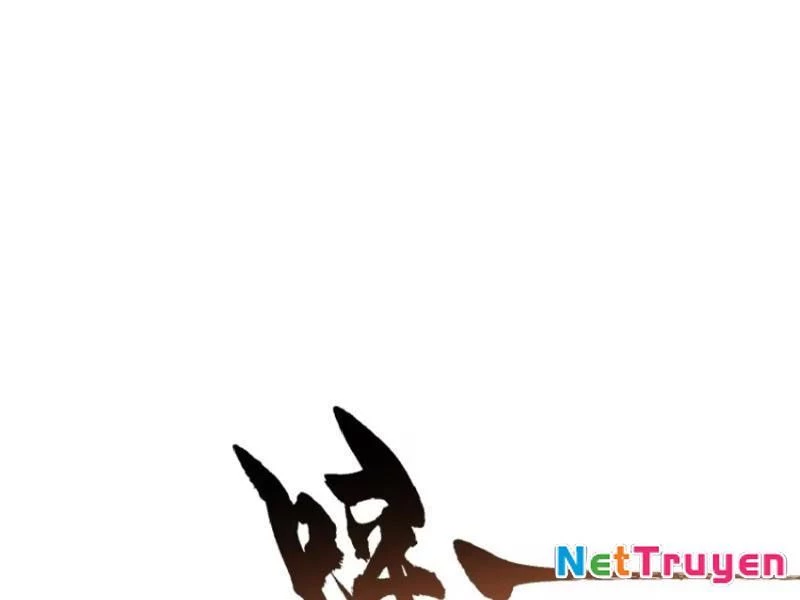 Cao Võ Tiến Hóa: Bắt Đầu Thức Tỉnh Quái Thú Chi Vương Chapter 27 - 76