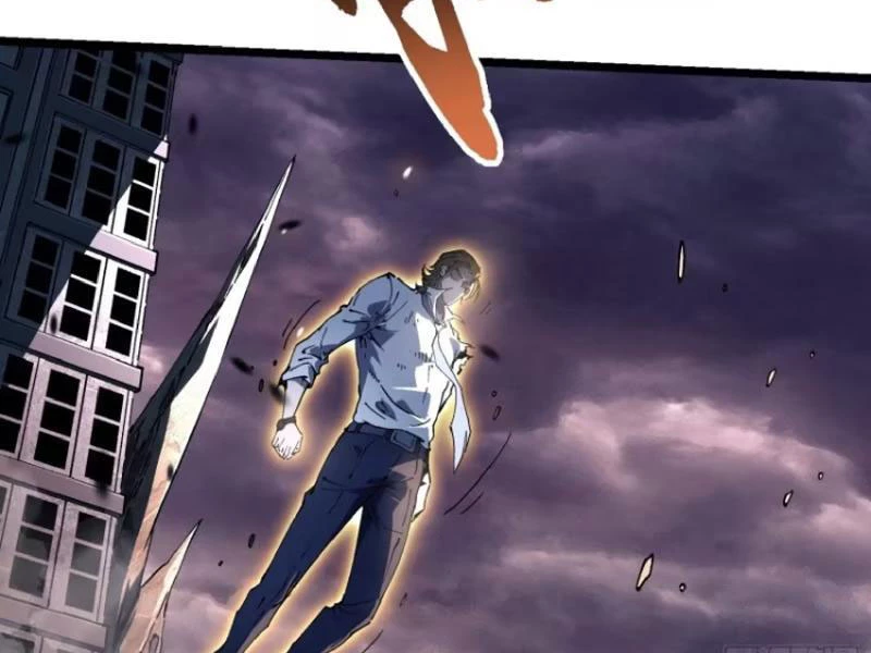 Cao Võ Tiến Hóa: Bắt Đầu Thức Tỉnh Quái Thú Chi Vương Chapter 27 - 77