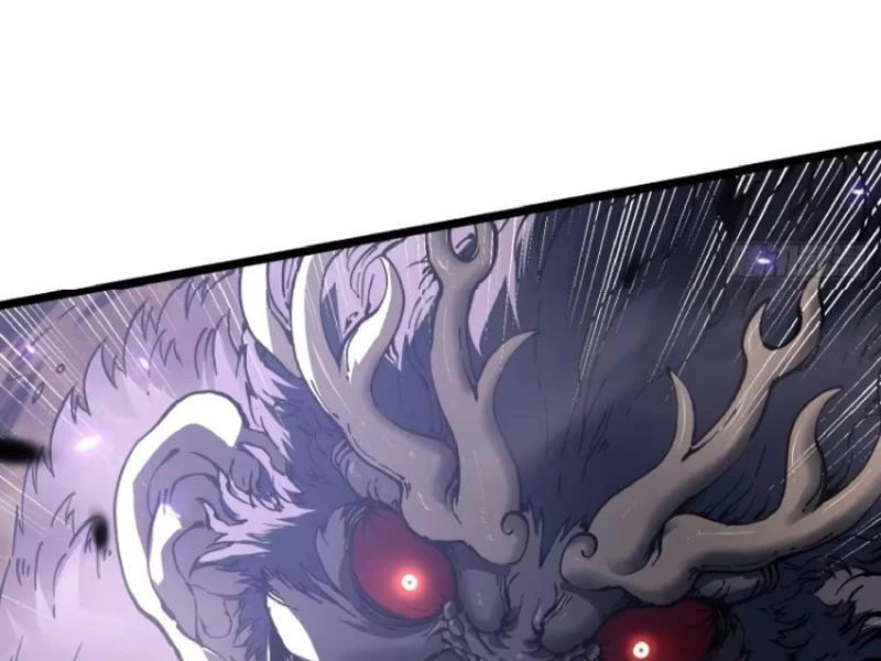 Cao Võ Tiến Hóa: Bắt Đầu Thức Tỉnh Quái Thú Chi Vương Chapter 27 - 80