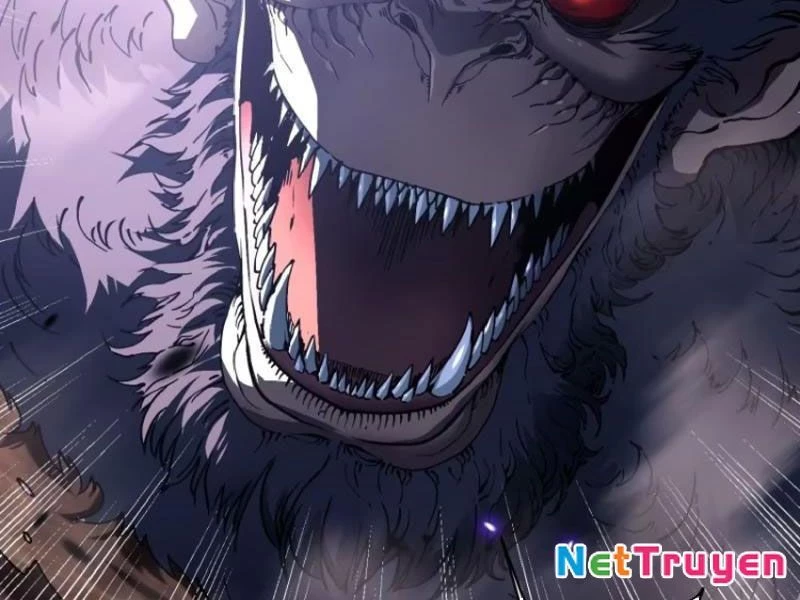 Cao Võ Tiến Hóa: Bắt Đầu Thức Tỉnh Quái Thú Chi Vương Chapter 27 - 81