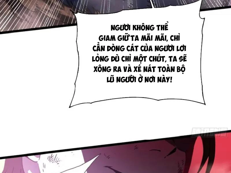 Cao Võ Tiến Hóa: Bắt Đầu Thức Tỉnh Quái Thú Chi Vương Chapter 27 - 82