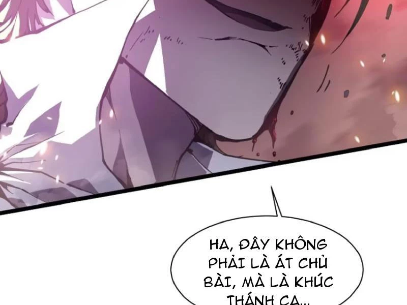 Cao Võ Tiến Hóa: Bắt Đầu Thức Tỉnh Quái Thú Chi Vương Chapter 27 - 83