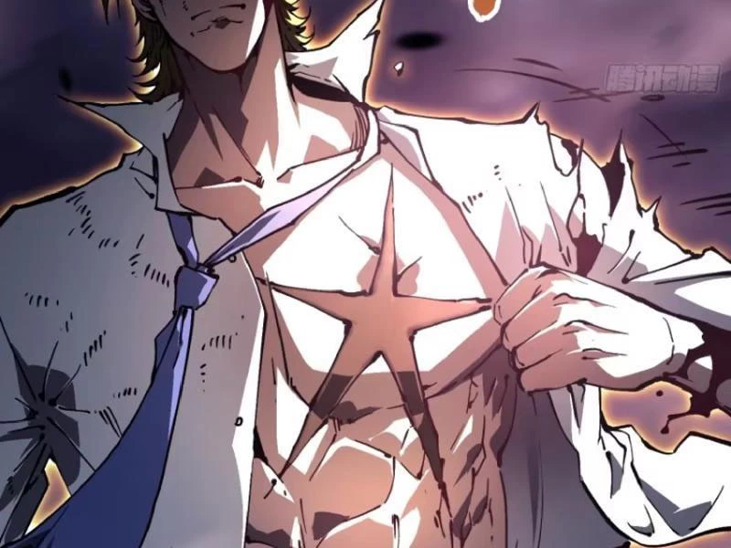 Cao Võ Tiến Hóa: Bắt Đầu Thức Tỉnh Quái Thú Chi Vương Chapter 27 - 85