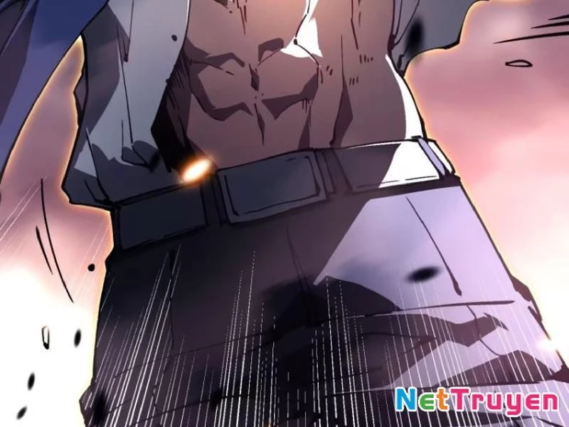 Cao Võ Tiến Hóa: Bắt Đầu Thức Tỉnh Quái Thú Chi Vương Chapter 27 - 86