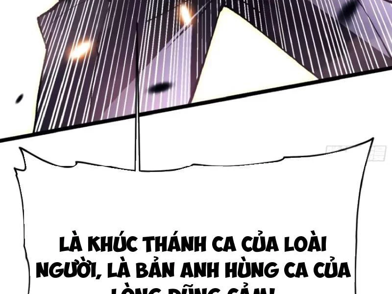 Cao Võ Tiến Hóa: Bắt Đầu Thức Tỉnh Quái Thú Chi Vương Chapter 27 - 87