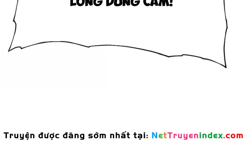 Cao Võ Tiến Hóa: Bắt Đầu Thức Tỉnh Quái Thú Chi Vương Chapter 27 - 88