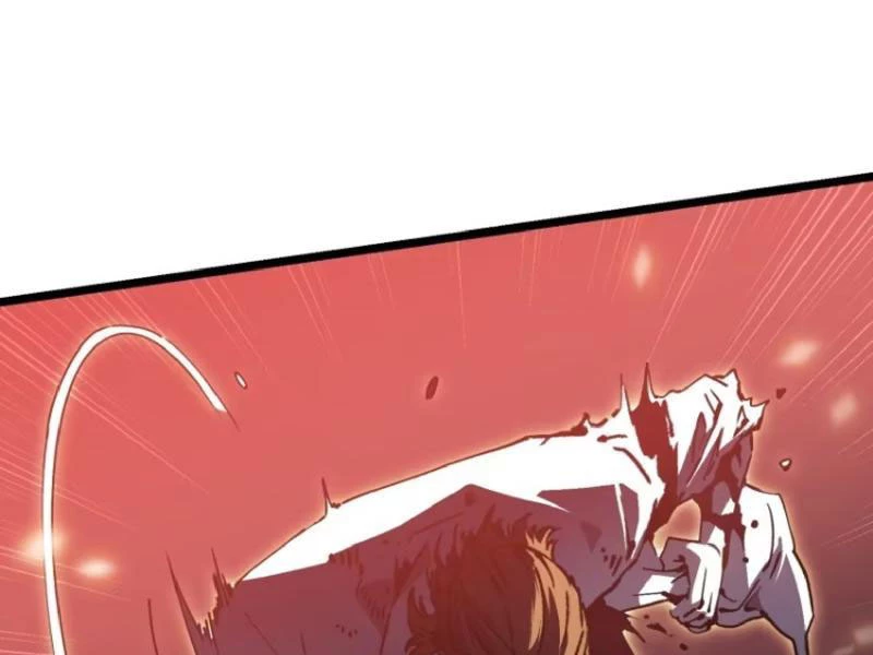 Cao Võ Tiến Hóa: Bắt Đầu Thức Tỉnh Quái Thú Chi Vương Chapter 27 - 89