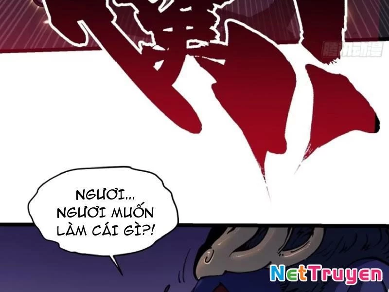 Cao Võ Tiến Hóa: Bắt Đầu Thức Tỉnh Quái Thú Chi Vương Chapter 27 - 91