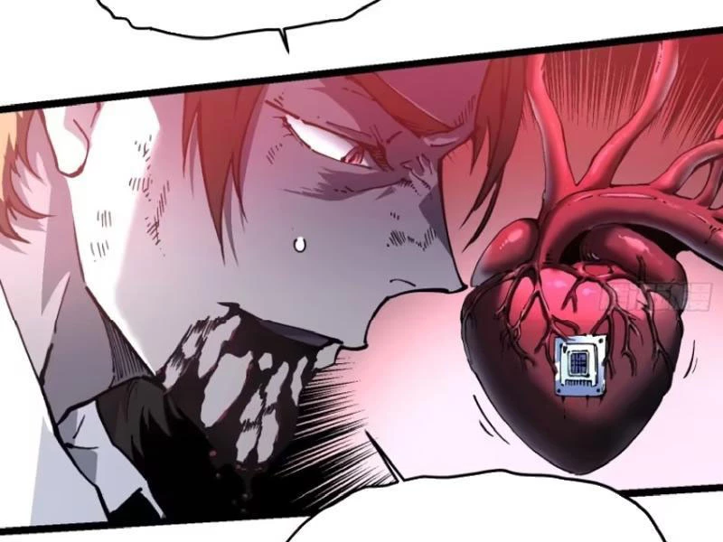 Cao Võ Tiến Hóa: Bắt Đầu Thức Tỉnh Quái Thú Chi Vương Chapter 27 - 93