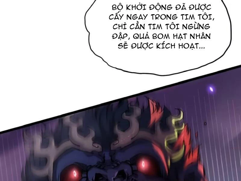 Cao Võ Tiến Hóa: Bắt Đầu Thức Tỉnh Quái Thú Chi Vương Chapter 27 - 94