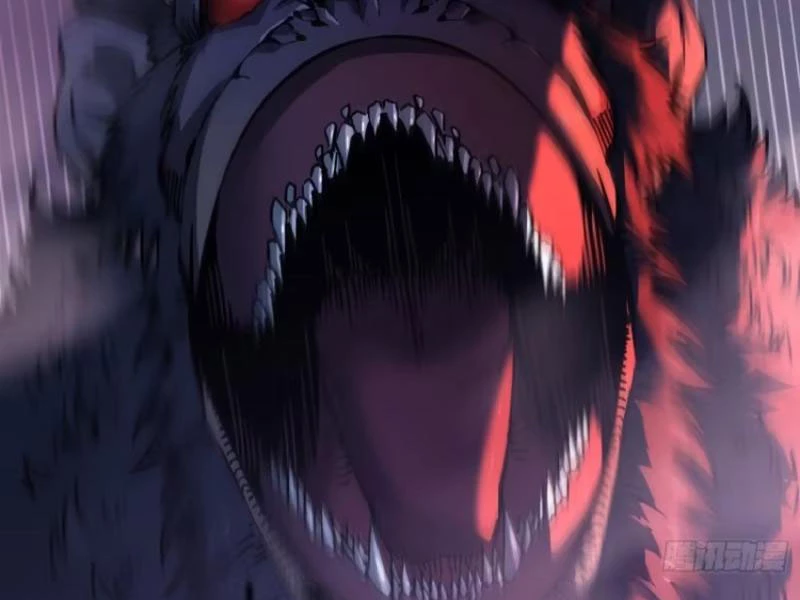 Cao Võ Tiến Hóa: Bắt Đầu Thức Tỉnh Quái Thú Chi Vương Chapter 27 - 95