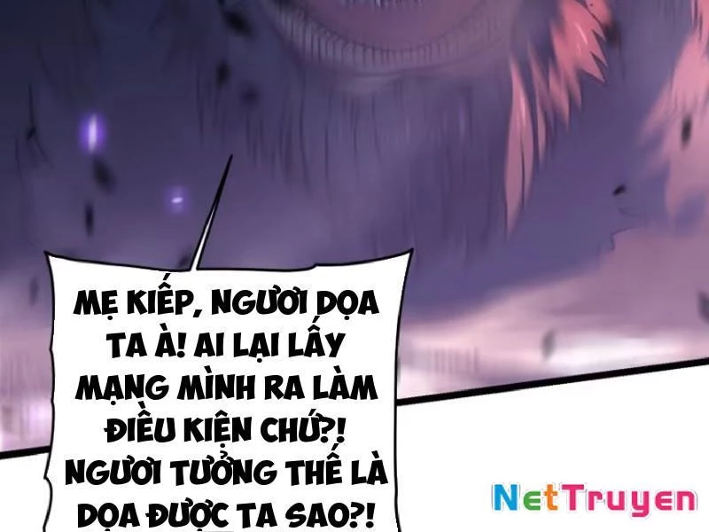 Cao Võ Tiến Hóa: Bắt Đầu Thức Tỉnh Quái Thú Chi Vương Chapter 27 - 96