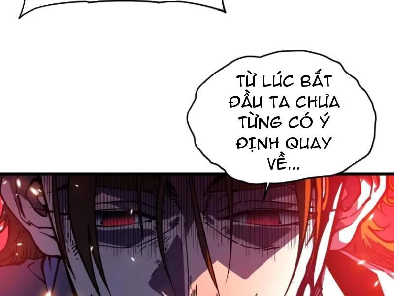 Cao Võ Tiến Hóa: Bắt Đầu Thức Tỉnh Quái Thú Chi Vương Chapter 27 - 97