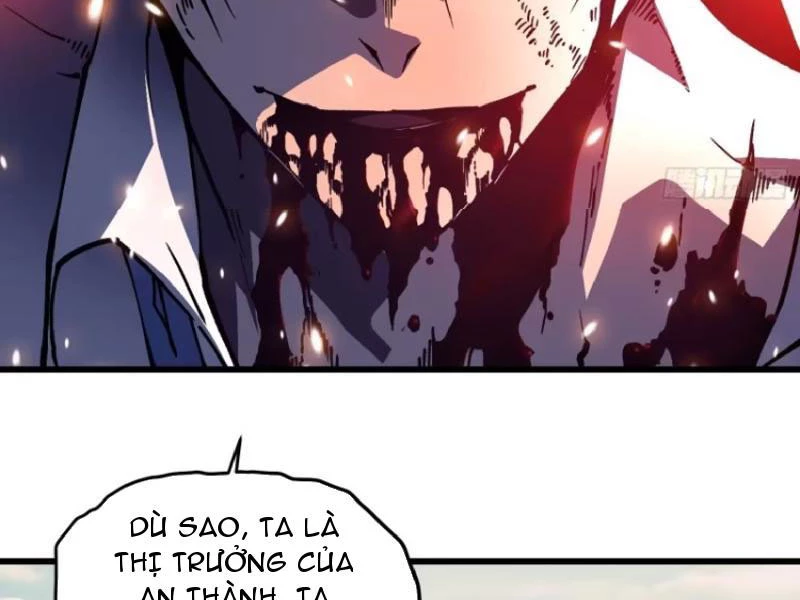 Cao Võ Tiến Hóa: Bắt Đầu Thức Tỉnh Quái Thú Chi Vương Chapter 27 - 98