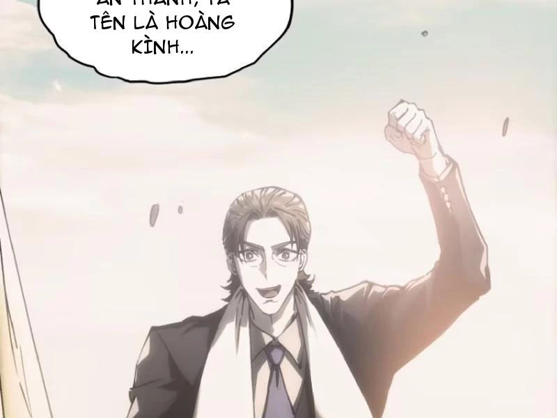 Cao Võ Tiến Hóa: Bắt Đầu Thức Tỉnh Quái Thú Chi Vương Chapter 27 - 99