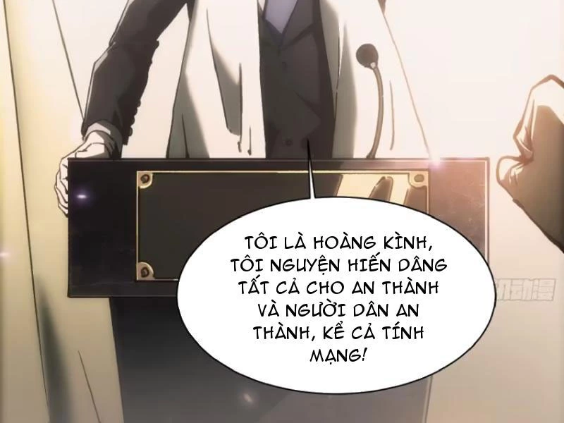 Cao Võ Tiến Hóa: Bắt Đầu Thức Tỉnh Quái Thú Chi Vương Chapter 27 - 100