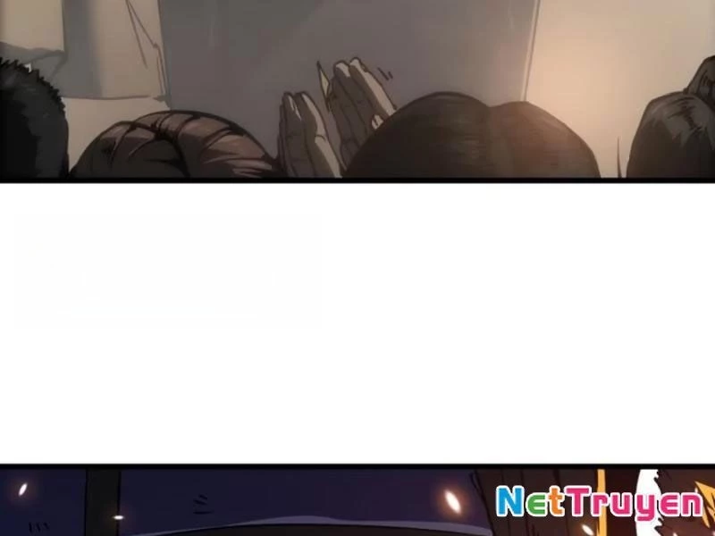 Cao Võ Tiến Hóa: Bắt Đầu Thức Tỉnh Quái Thú Chi Vương Chapter 27 - 101