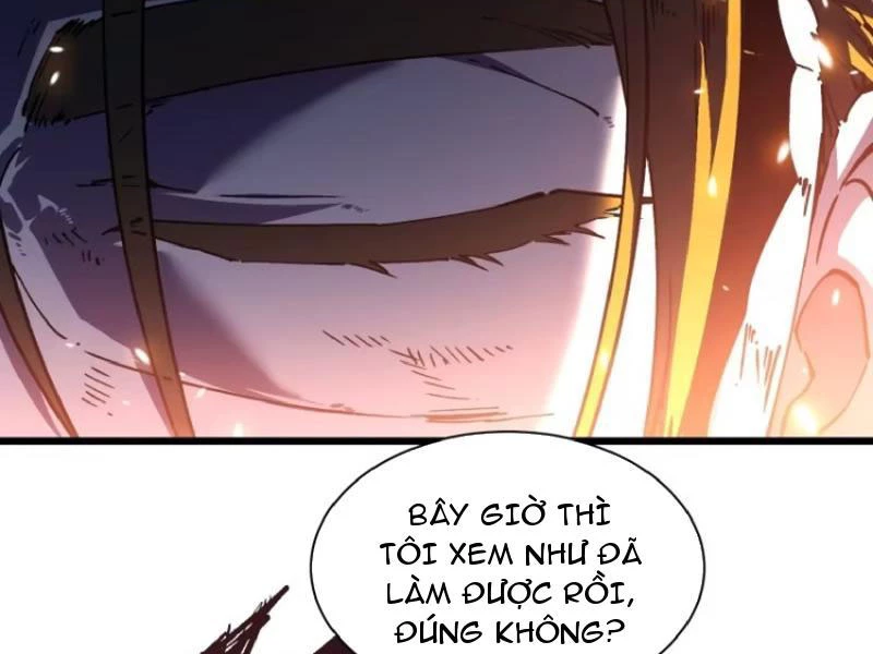 Cao Võ Tiến Hóa: Bắt Đầu Thức Tỉnh Quái Thú Chi Vương Chapter 27 - 102