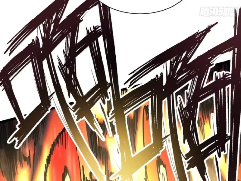 Cao Võ Tiến Hóa: Bắt Đầu Thức Tỉnh Quái Thú Chi Vương Chapter 27 - 103