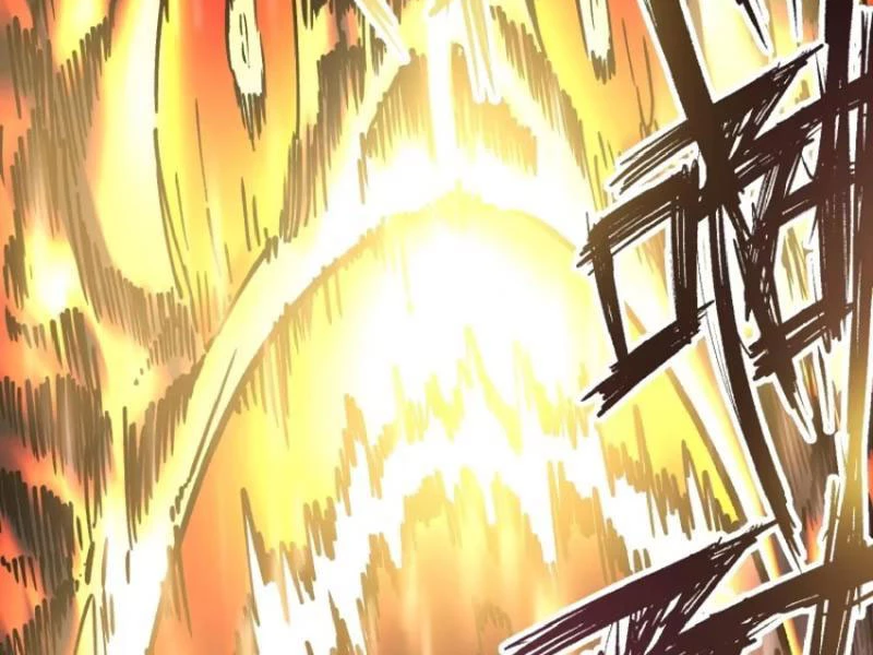 Cao Võ Tiến Hóa: Bắt Đầu Thức Tỉnh Quái Thú Chi Vương Chapter 27 - 104