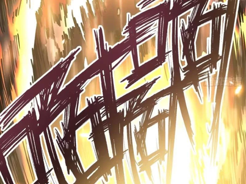 Cao Võ Tiến Hóa: Bắt Đầu Thức Tỉnh Quái Thú Chi Vương Chapter 27 - 105