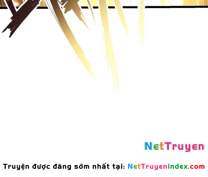 Cao Võ Tiến Hóa: Bắt Đầu Thức Tỉnh Quái Thú Chi Vương Chapter 27 - 106