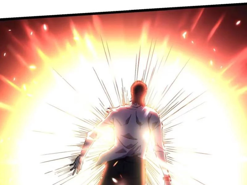 Cao Võ Tiến Hóa: Bắt Đầu Thức Tỉnh Quái Thú Chi Vương Chapter 27 - 107