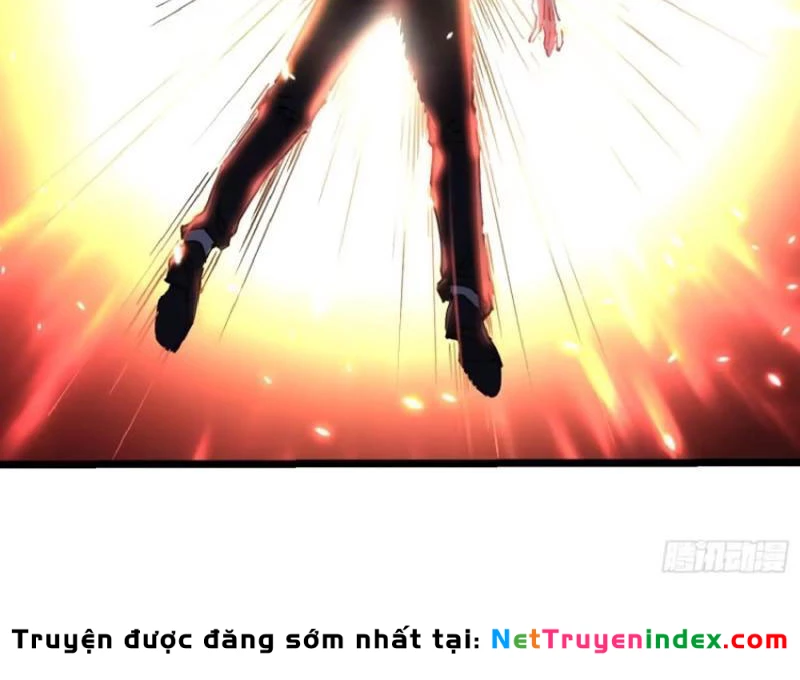 Cao Võ Tiến Hóa: Bắt Đầu Thức Tỉnh Quái Thú Chi Vương Chapter 27 - 108