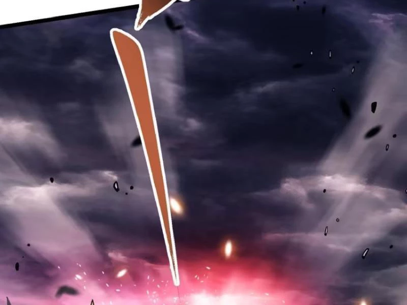 Cao Võ Tiến Hóa: Bắt Đầu Thức Tỉnh Quái Thú Chi Vương Chapter 27 - 110