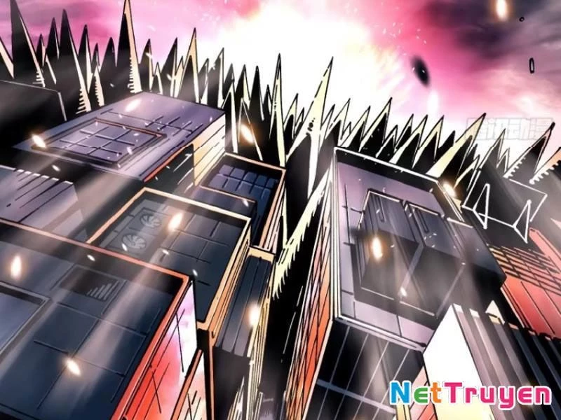 Cao Võ Tiến Hóa: Bắt Đầu Thức Tỉnh Quái Thú Chi Vương Chapter 27 - 111