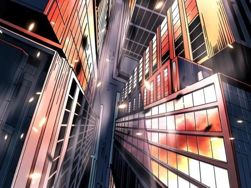 Cao Võ Tiến Hóa: Bắt Đầu Thức Tỉnh Quái Thú Chi Vương Chapter 27 - 112